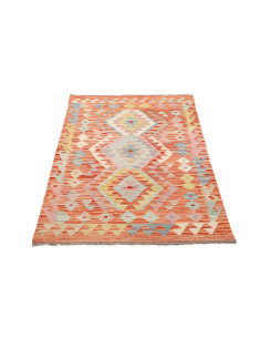 Kilim 93x142 Cm Kilim 2