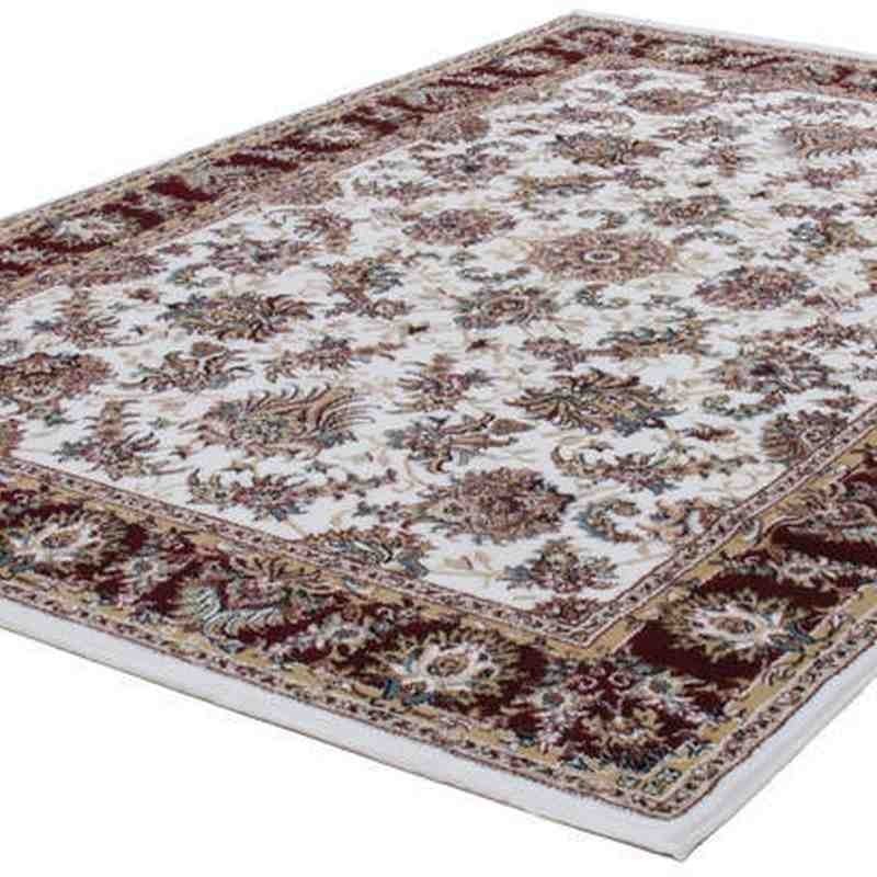 tappeto moderno classico saudi arabia dammam beige