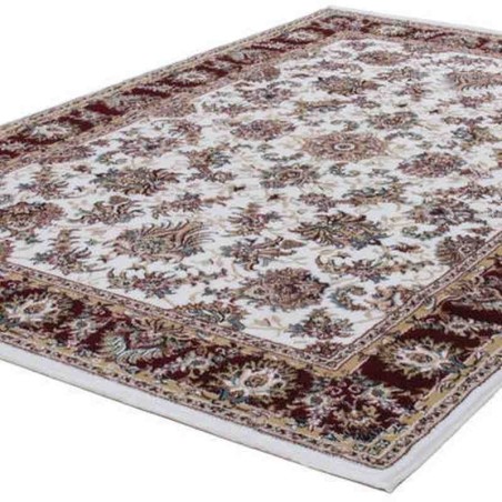 tappeto moderno classico saudi arabia dammam beige
