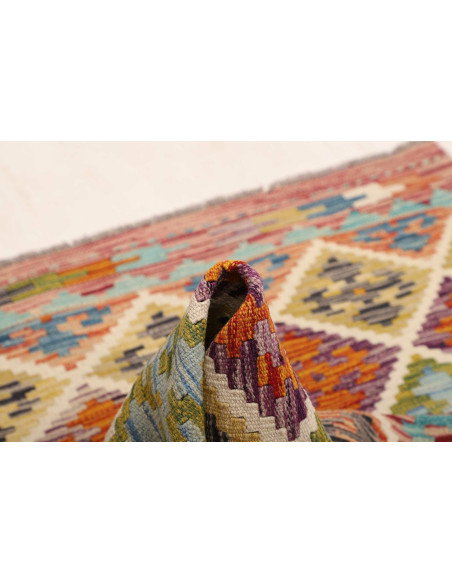 Kilim 100x138 Cm Kilim