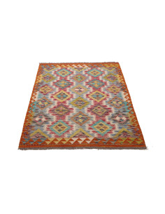 Kilim 100x150 Cm Kilim 2