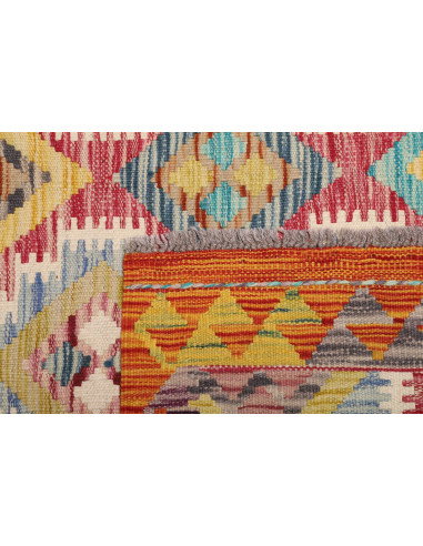 Kilim 100x150 Cm Kilim