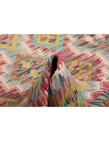 Kilim 100x150 Cm Kilim