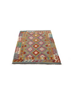 Kilim 99x155 Cm Kilim 2
