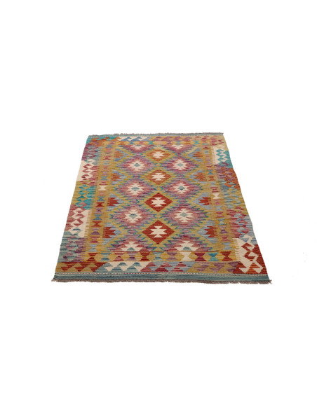 Kilim 99x155 Cm Kilim