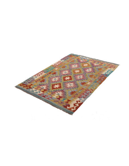 Kilim 99x155 Cm Kilim