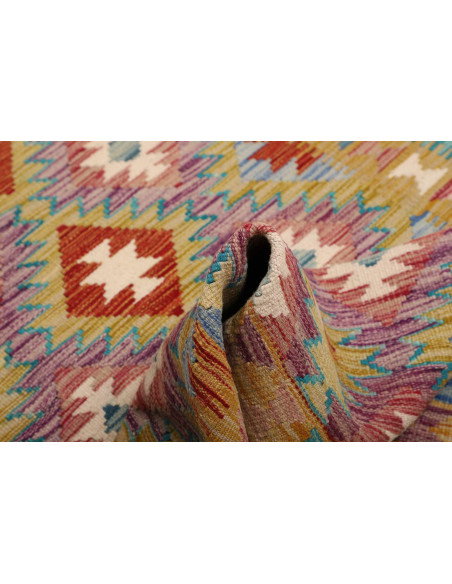 Kilim 99x155 Cm Kilim