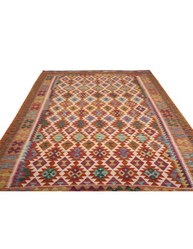Afghanistan