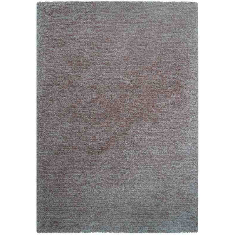 tappeto moderno tinta unita smooth 300 crema