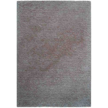 tappeto moderno tinta unita smooth 300 crema