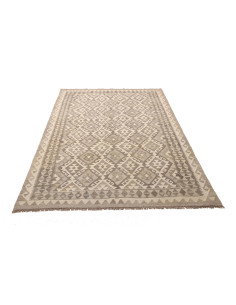 Kilim 149x210 Cm Kilim 2