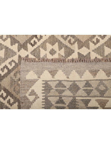 Kilim 149x210 Cm Kilim