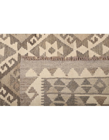 Kilim 149x210 Cm Kilim