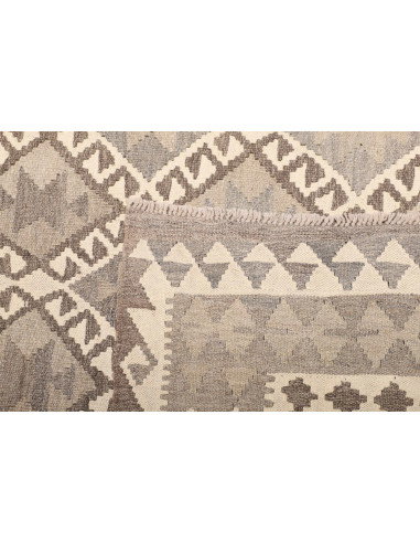 Kilim 209x293 Cm Kilim
