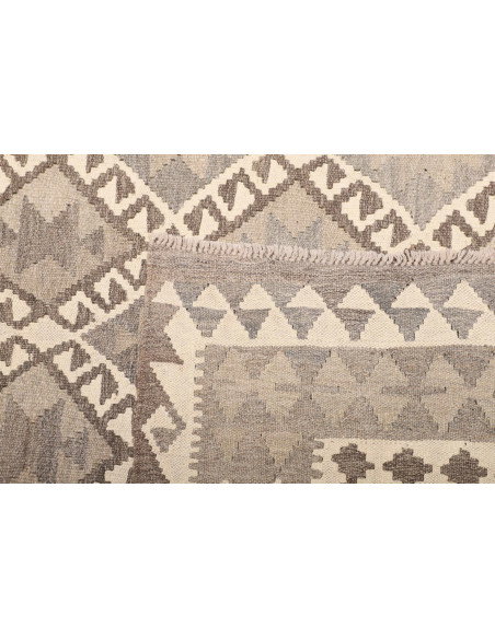 Kilim 209x293 Cm Kilim
