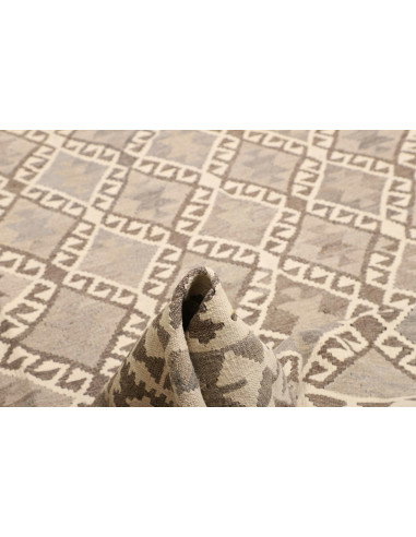Kilim 209x293 Cm Kilim