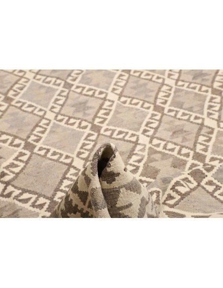 Kilim 209x293 Cm Kilim