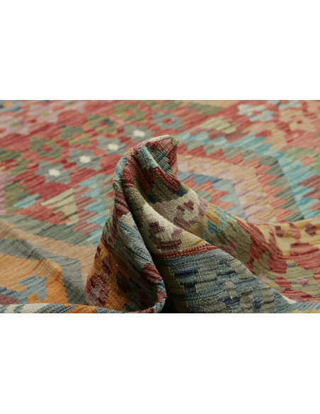 Kilim 402x596 Cm Kilim