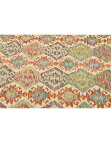 Kilim 120x179 Cm Kilim