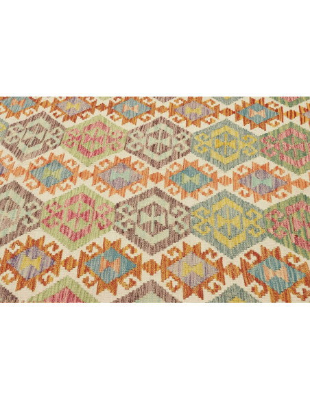 Kilim 120x179 Cm Kilim