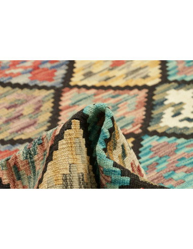 Kilim 208x289 Cm Kilim