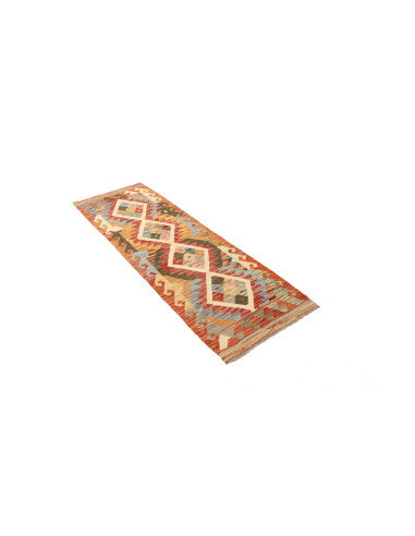 Kilim 59x177 Cm Kilim