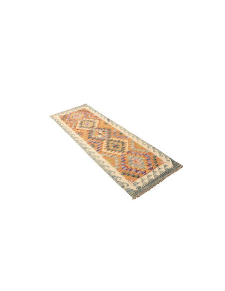 Kilim 61x185 Cm Kilim