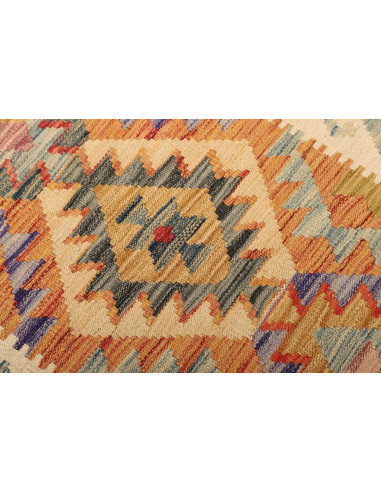 Kilim 61x185 Cm Kilim