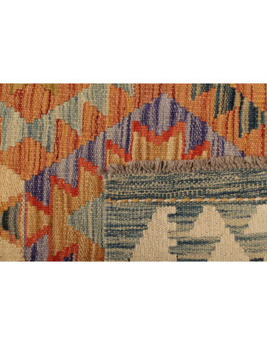 Kilim 61x185 Cm Kilim