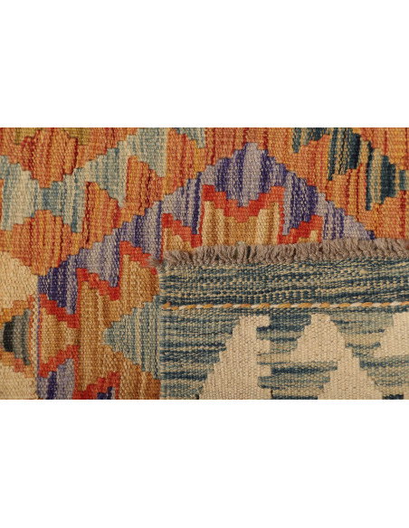 Kilim 61x185 Cm Kilim