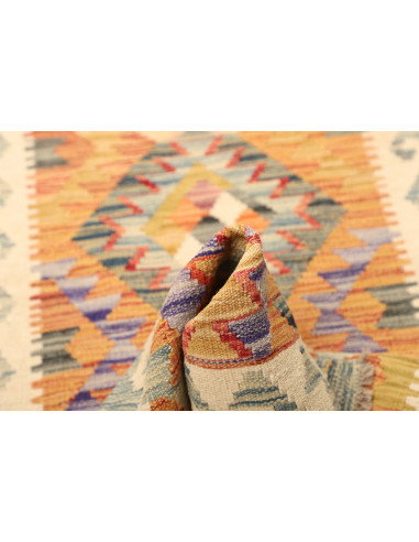 Kilim 61x185 Cm Kilim