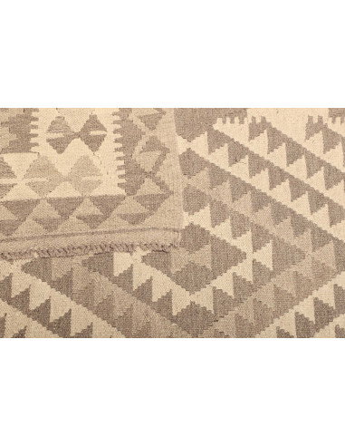 Kilim 201x293 Cm Kilim