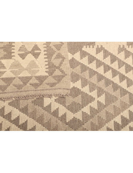 Kilim 201x293 Cm Kilim