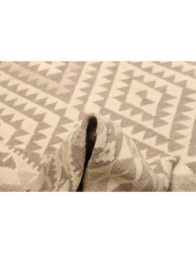 Kilim 201x293 Cm Kilim