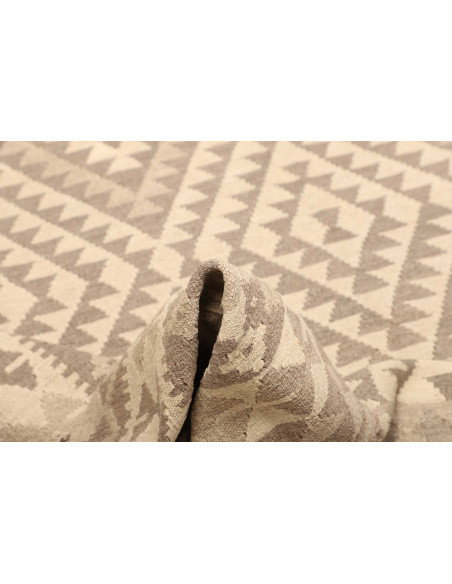 Kilim 201x293 Cm Kilim