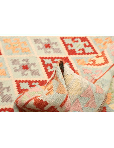 Kilim 204x291 Cm Kilim