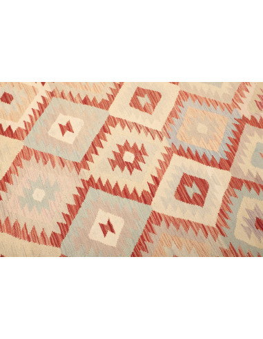 Kilim 200x295 Cm Kilim