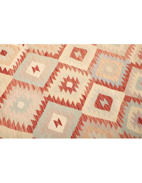 Kilim 200x295 Cm Kilim