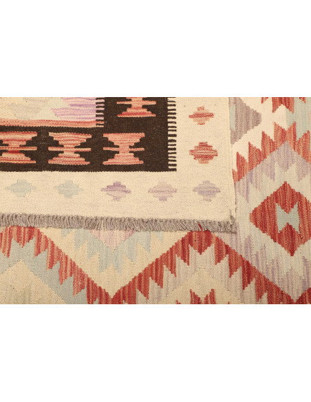 Kilim 200x295 Cm Kilim