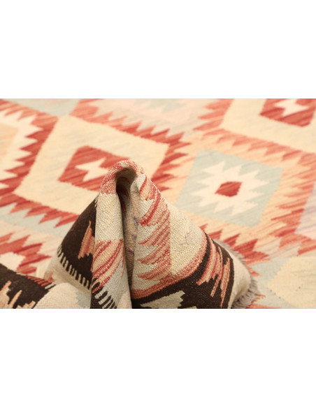 Kilim 200x295 Cm Kilim