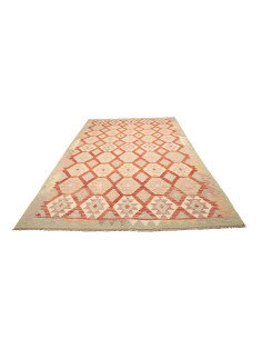 Kilim 205x306 Cm Kilim 2