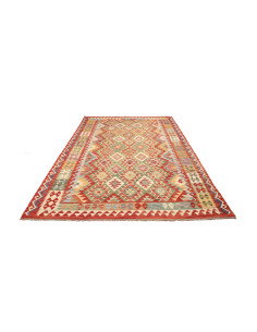 Kilim 200x289 Cm Kilim 2