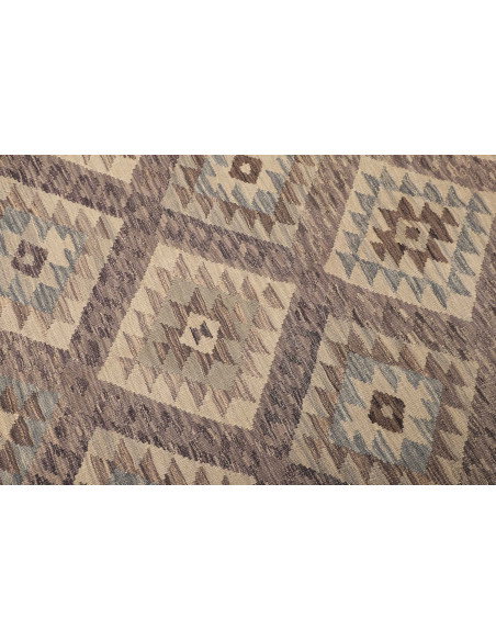 Kilim 186x239 Cm Kilim Afghanistan