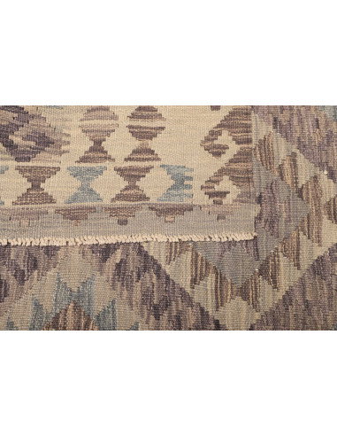 Kilim 186x239 Cm Kilim Afghanistan