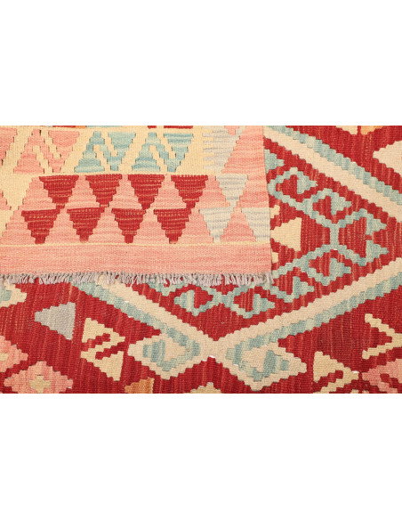 Kilim 180x231 Cm Kilim