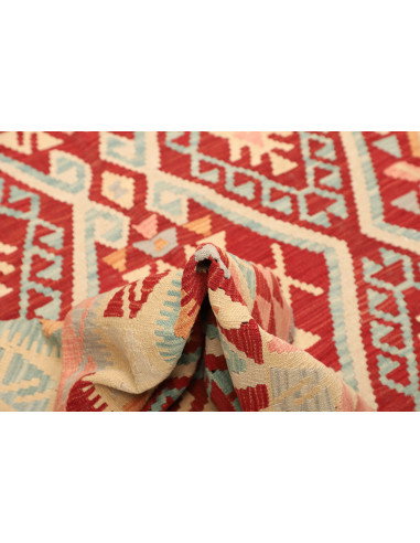 Kilim 180x231 Cm Kilim