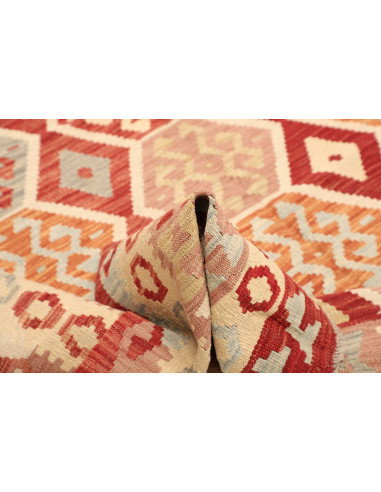Kilim 176x252 Cm Kilim