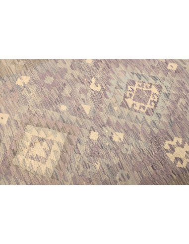 Kilim 172x243 Cm Kilim Afghano