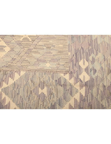 Kilim 172x243 Cm Kilim Afghano