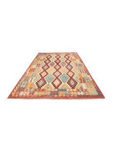 Kilim 205x293 Cm Kilim 2